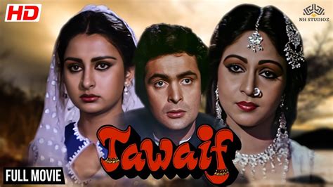 1985 bollywood movies|full hindi movie 1985.